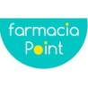 Farmaciapoint