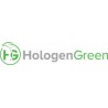 Hologreen