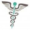 Farmacia Anedda