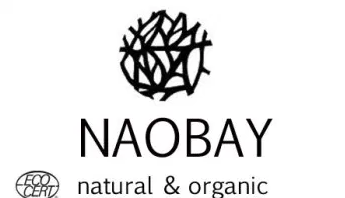 Logo Naobay