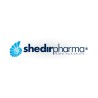 Shedir Pharma 