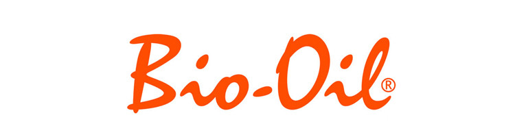 Logo Bio Oil