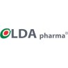 Lda Pharma