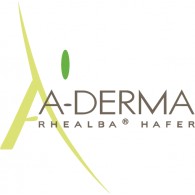 Logo A-Derma