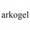 Arkogel
