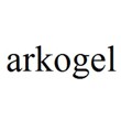 Logo Arkogel