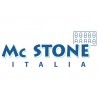 Mc Stone