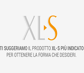 Logo XL-S