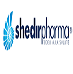 Logo Golderm by shedirpharma