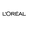 L'Oréal Paris