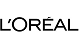 Logo L'Oréal Paris