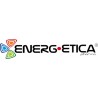 Energ-etica Pharma