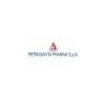 Pietrasanta pharma s.p.a