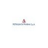 Pietrasanta pharma s.p.a