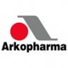 Arkopharma