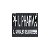 Phil Pharma