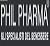 Logo Phil Pharma