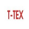 T-TEX