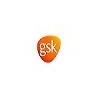 GSK