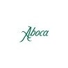 Aboca