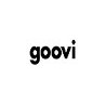 Goovi