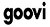 Logo Goovi