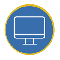 Logo Fitormil