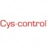 Cys-Control