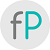 Logo Farmaciapoint