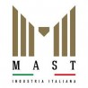 Mast industria italiana