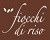 Logo Fiocchi di Riso
