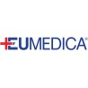 Eumedica