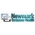 Logo Newmark Consumer