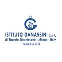 Logo ISTITUTO GANASSINI SPA