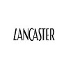 Lancaster