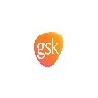 GLAXOSMITHKLINE C.HEALTH.SPA