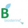 Biosterine