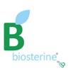 Logo Biosterine