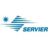Servier Italia SPA