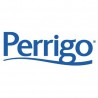 Perrigo