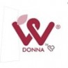 Donna W