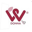 Logo Donna W