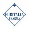 Euritalia pharma