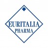 Euritalia pharma