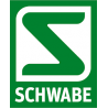 Schwabe