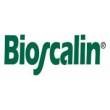 Logo Bioscalin