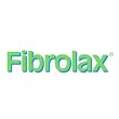 Logo Fibrolax