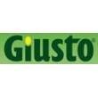 Logo Giusto
