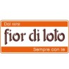 Fior Di Loto