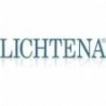 Lichtena
